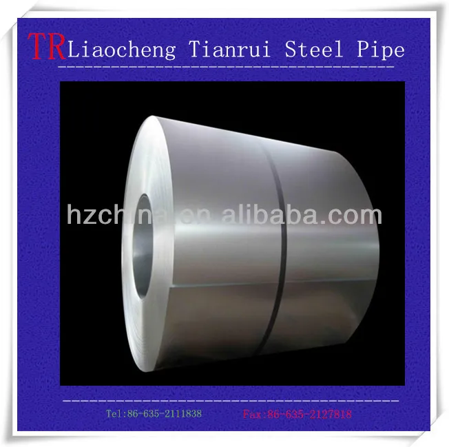 Manufacturer Preferential Supply High Quality Stainless Steel Sheet