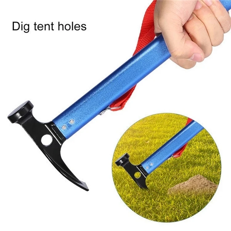 Tent Hammer (3).jpg