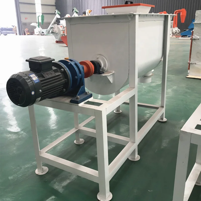 Home Used Animal Feed Grinder And Mixer In Kenya Buy Animal Feed