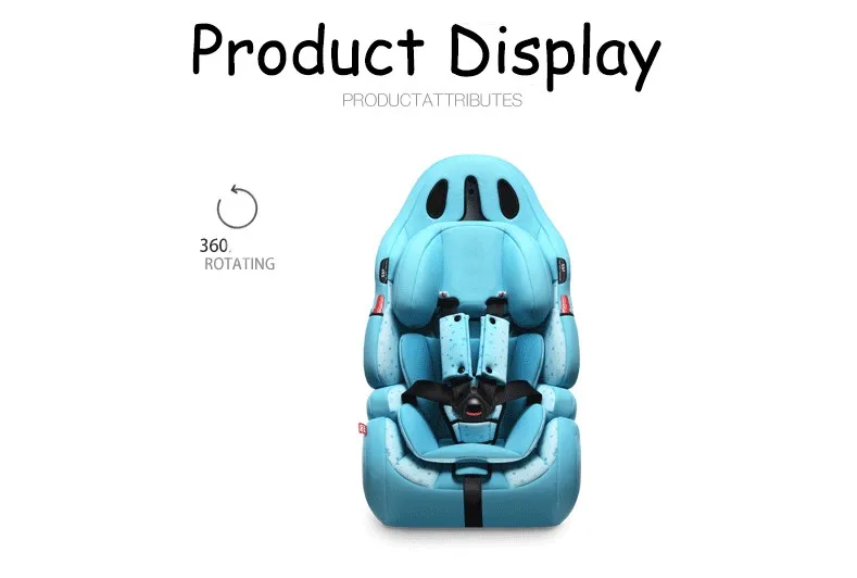 High Quality Baby Car Seats With Ece R44/04 For Baby 936kgs Buy Baby Car Seats,Baby Car Seats
