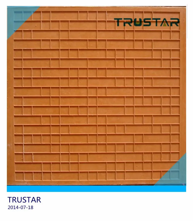 Gl Mosaic Tile Grids Plastic Mounting Mould And Gl Mosaic Tile Grids Plastic Mounting Mould And Paving Template