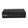 chinese factory stb digital tv receiver h.264 hardware encoder atsc home receivers