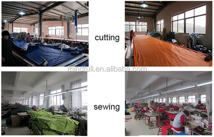 production process.png