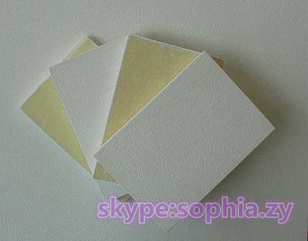 fiberglass ceiling tile_.jpg