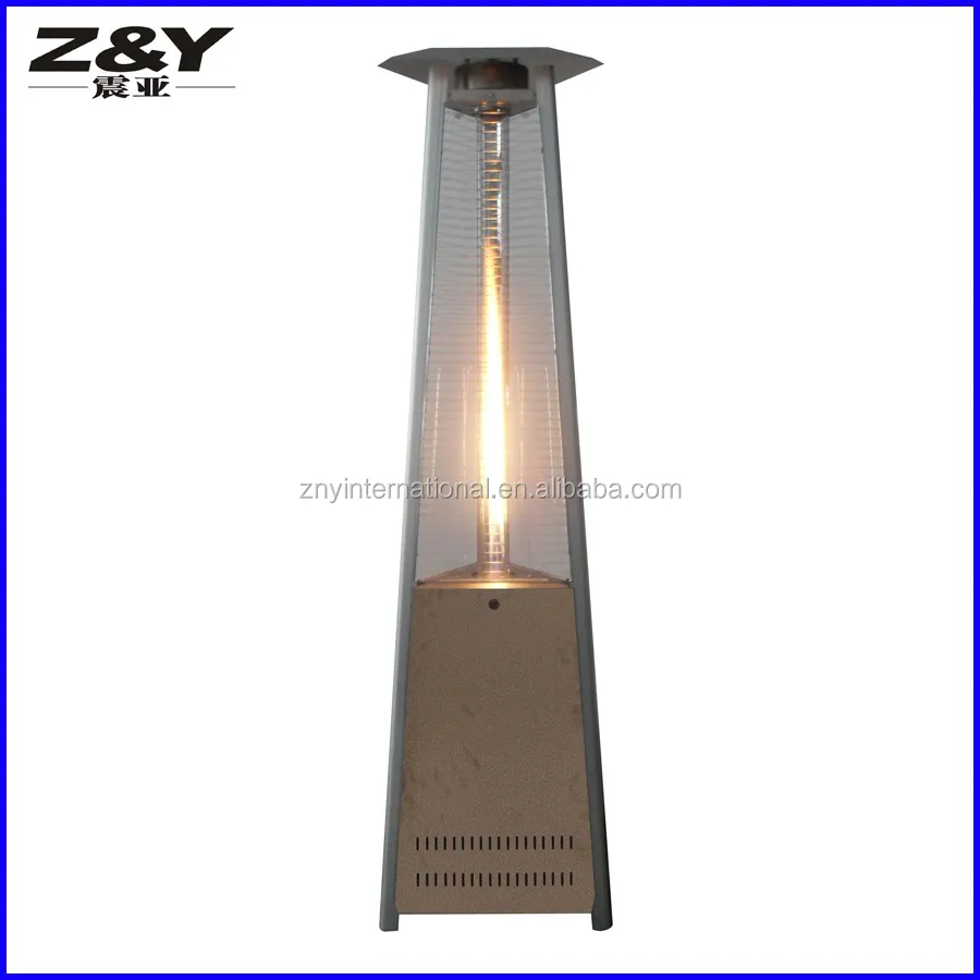 Best Gl Pyramid Gas Outdoor Heater Best Gl Pyramid Gas Outdoor Heater