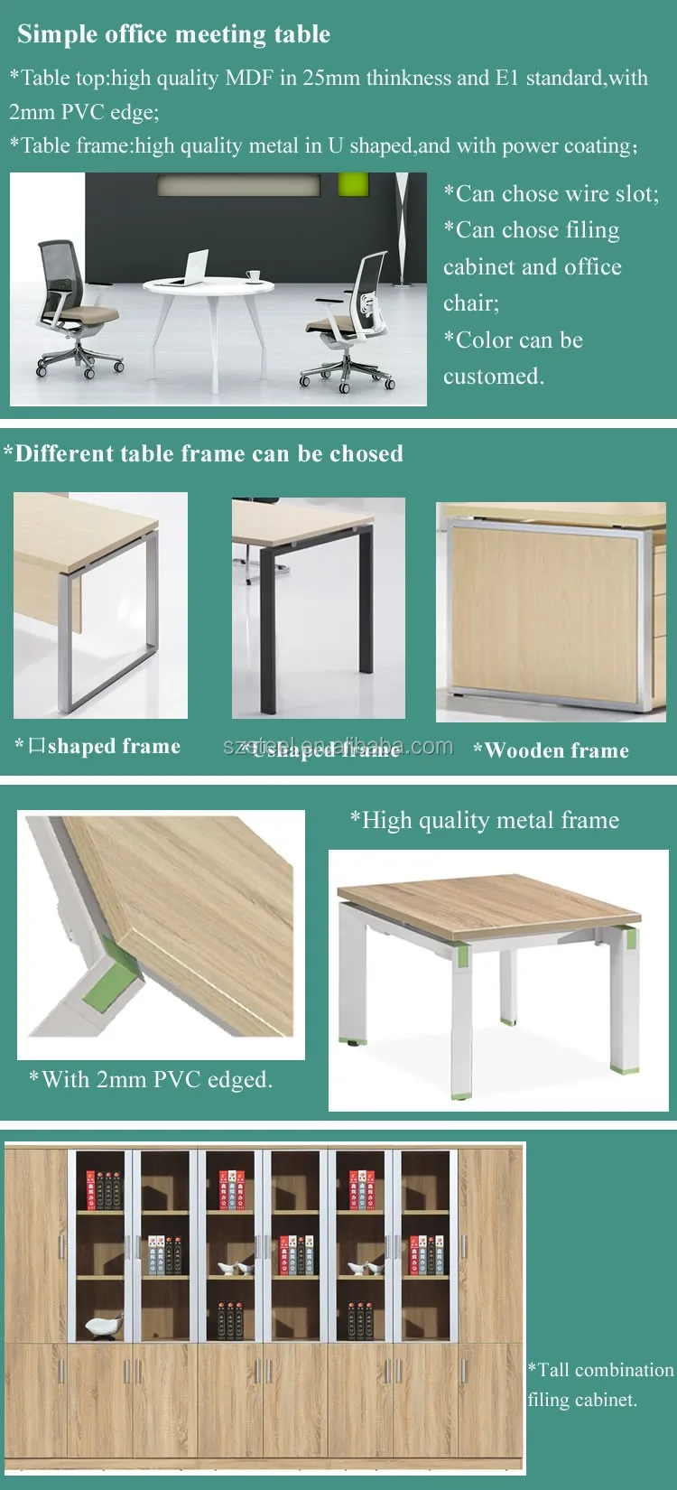 conference table05.jpg