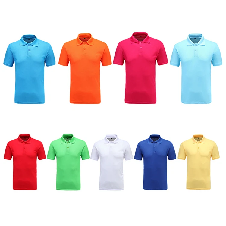 polo t shirt printing online