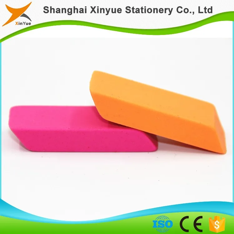 Wholesale Scented Custom Printed Pencil Eraser Buy Pencil Eraser