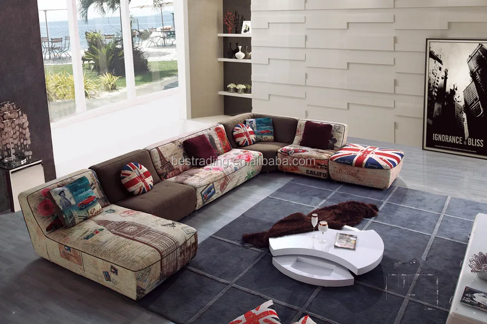 Wood Sofa Set Models Colorful Solid Furniture Wood Sofa Set Models Colorful Solid Furniture