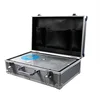 Hot selling Quantum body composition analyzer MQ001