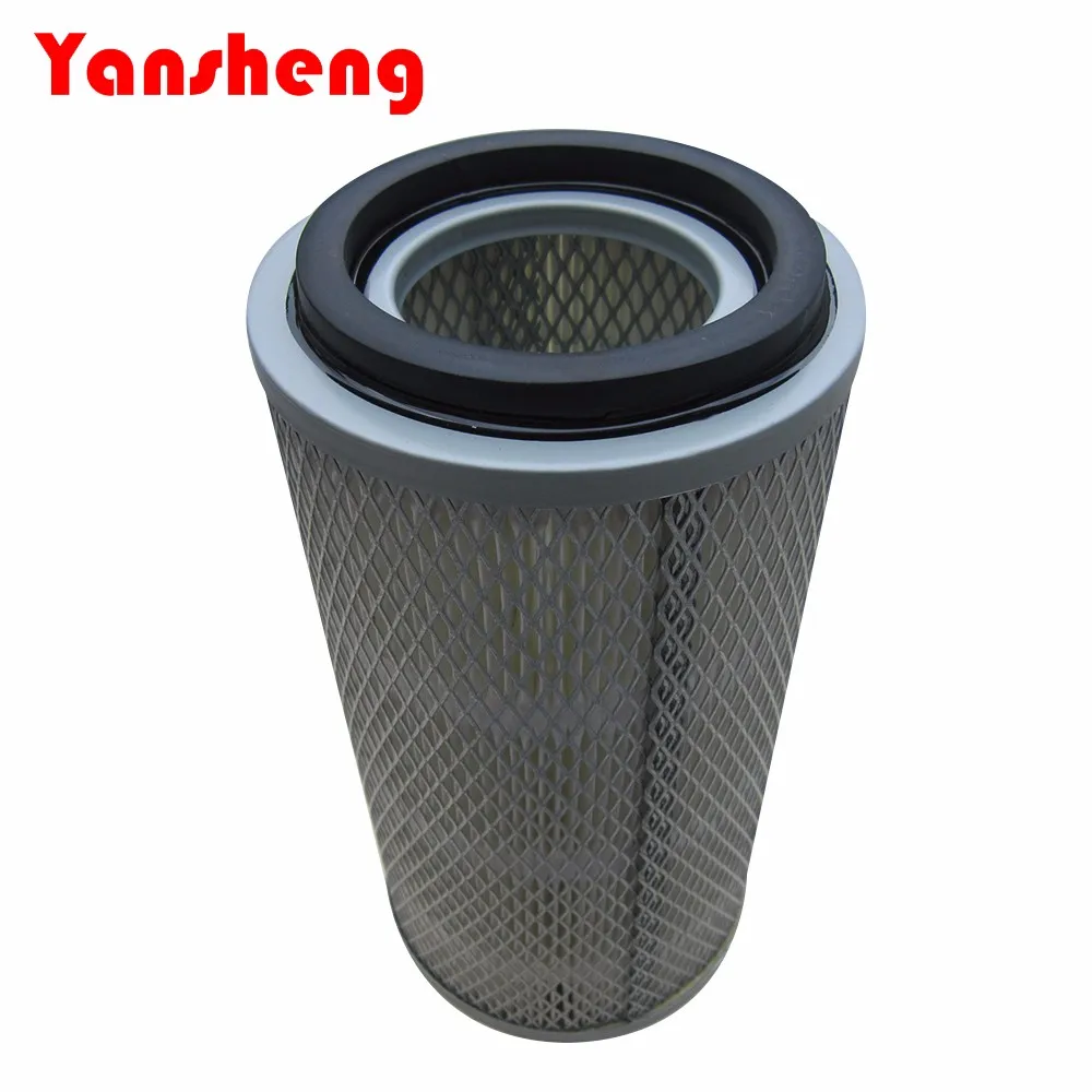 Tcm Forklift Spare Parts Air Filter,Pn.3eb0234750 Buy Forklift Air