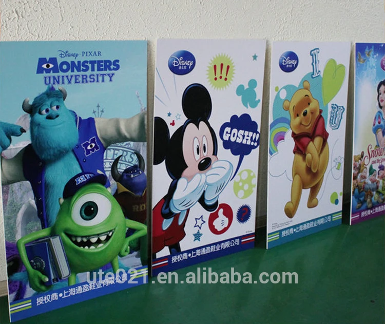 Outdoor Advertising Signs Boards For Sale Sign With Good Design Outdoor Advertising Signs Boards For Sale Sign With Good Design
