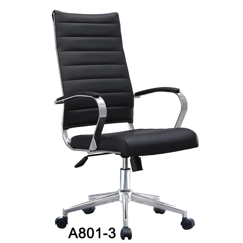 Fancy Office Chairs Whole Chair Suppliers Alibaba