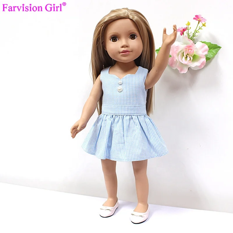 custom face doll