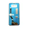 High Quality LCD Touch Screen Digitizer For Huawei Y7 Pro 2019 DUB-LX2 L22