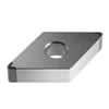 CNC Carbide Turning Insert / Lathe Cutting Tools