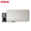 Commercial use pineapple/mango drying equipment fruit