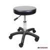 barber shop tools salon furniture salons equipment china Hairdressing Chair
