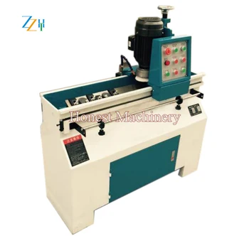 Best Quality Chipper Blade Sharpening Machine Knife Grinder Best Quality Chipper Blade Sharpening Machine Knife Grinder