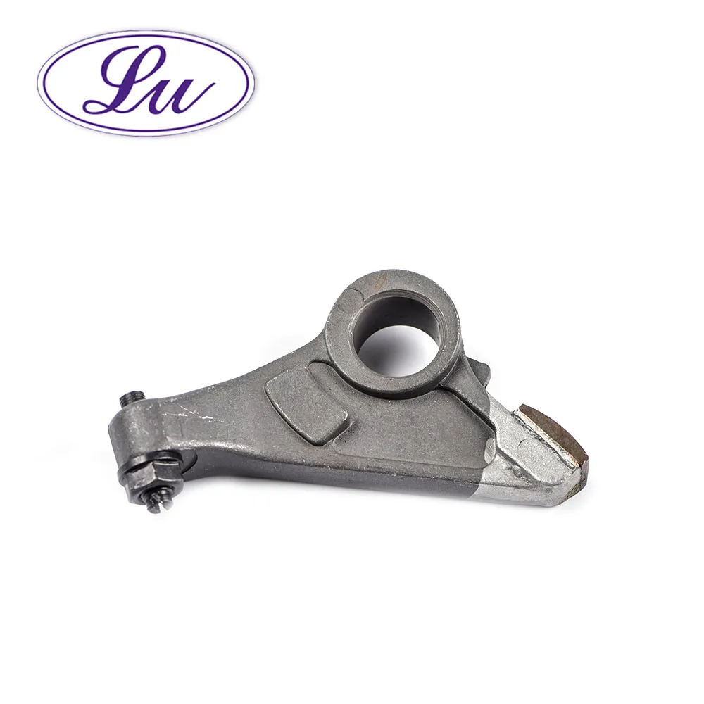 OEM NO 12844-66D00 auto car engine parts rocker arm