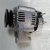 DEUTZ F1L511 air cooler diesel engine