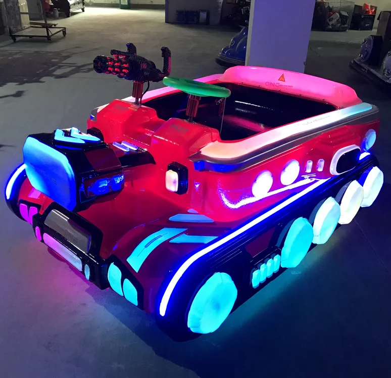 D}H%M1R`6KWPVRSK2~)9N0