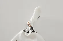 HTB1DDBKNVXXXXayXpXXq6xXFXXX4