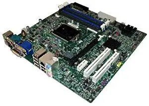 Acer Veriton M688G Intel LAN XP Acer Veriton M688G Intel LAN 64 BIT Driver