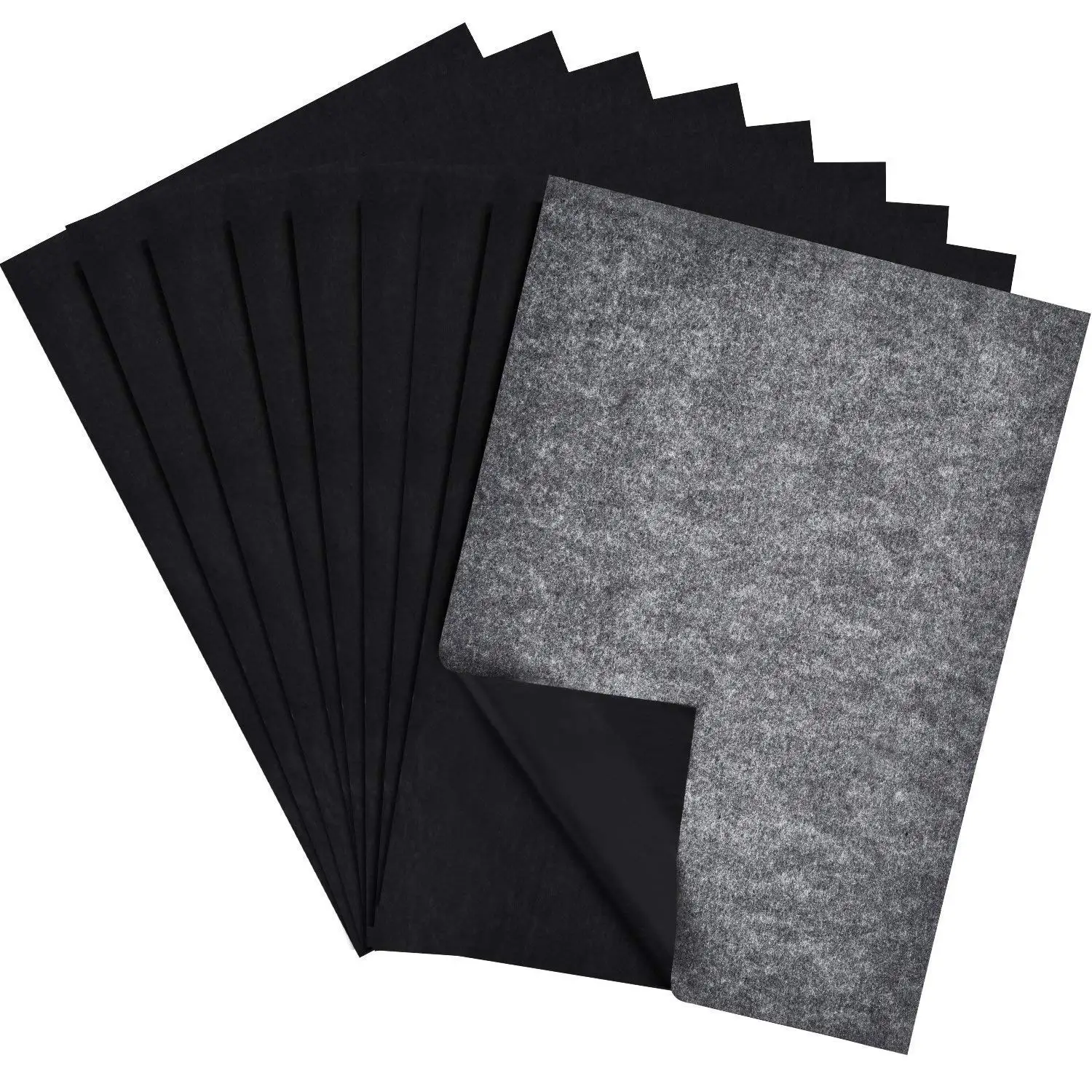 Cheap Carbon Paper Sheets Find Carbon Paper Sheets Deals On Line At Alibaba