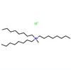 Methyl trioctyl ammonium chloride/Methyltrioctylammonium chloride/5137-55-3/for Catalyst