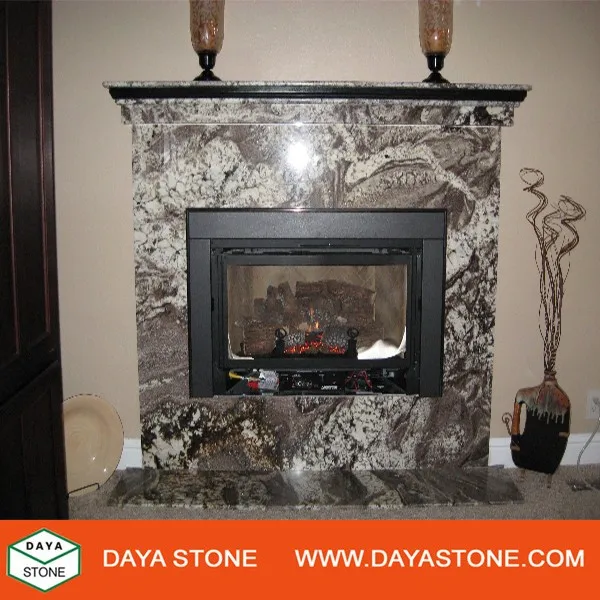 Hot Sale Granite Fireplace Hearth Slabs Buy Fireplace Hearth Slabs