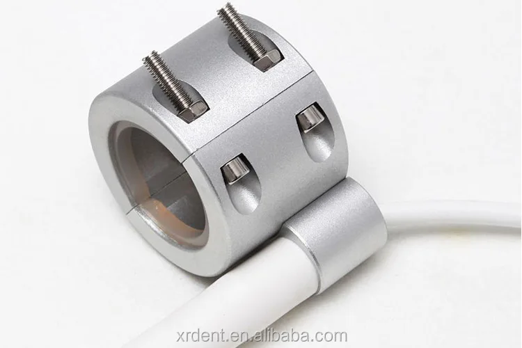 teeth whitening-XRW-18.8.jpg