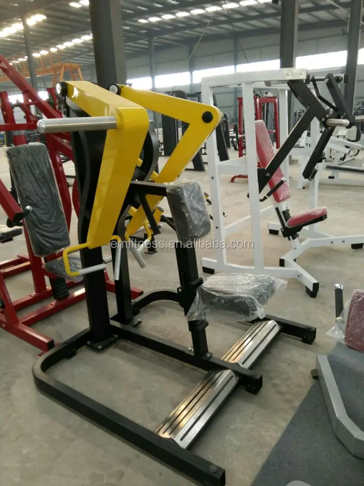 Achat de machines d'entraînement de boxe complètes - Alibaba.com