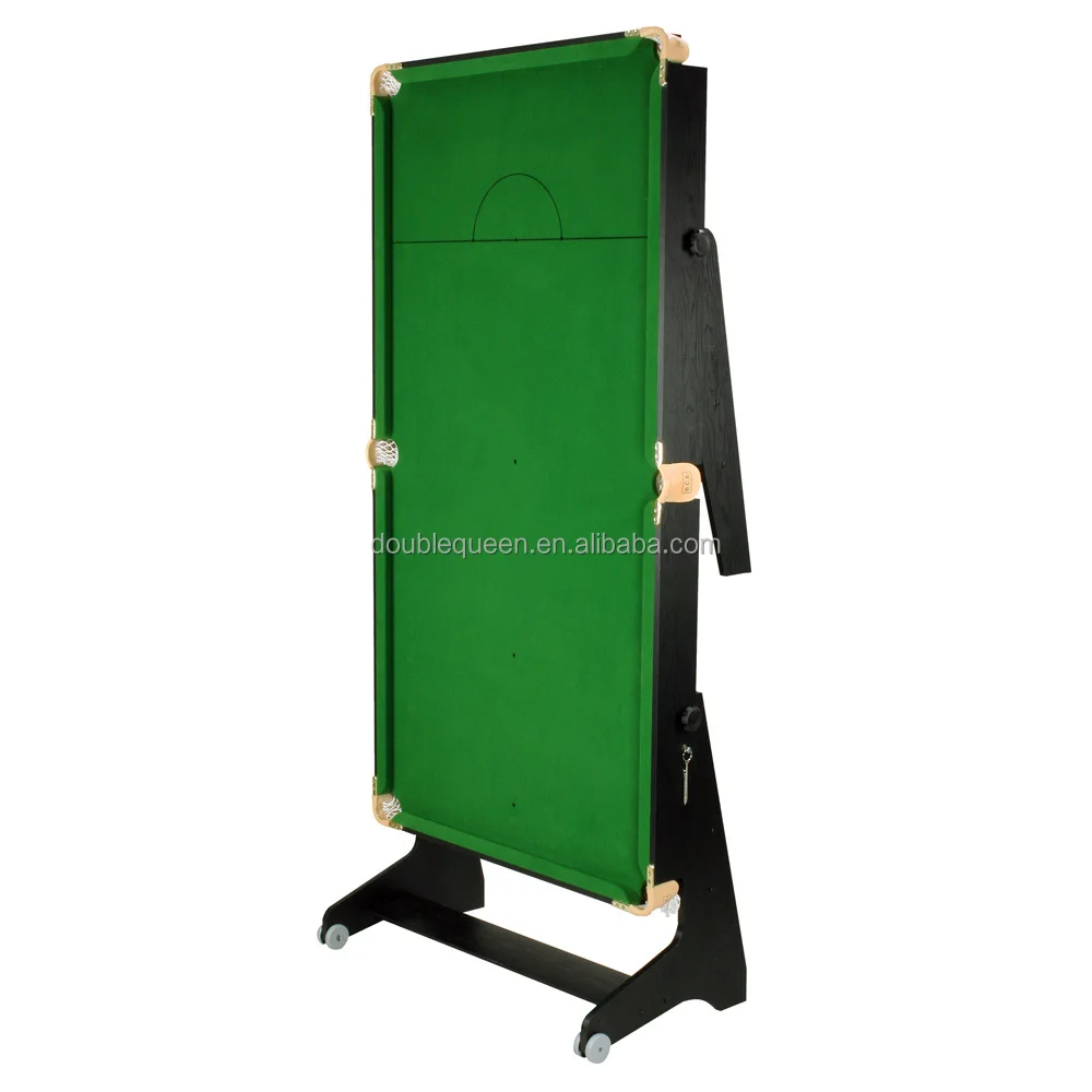 Removable Pool Table Buy Fold Up Pool Table,Folding Pool Table 8ft,Folding Pool Table 7ft