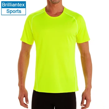 cheap neon shirts