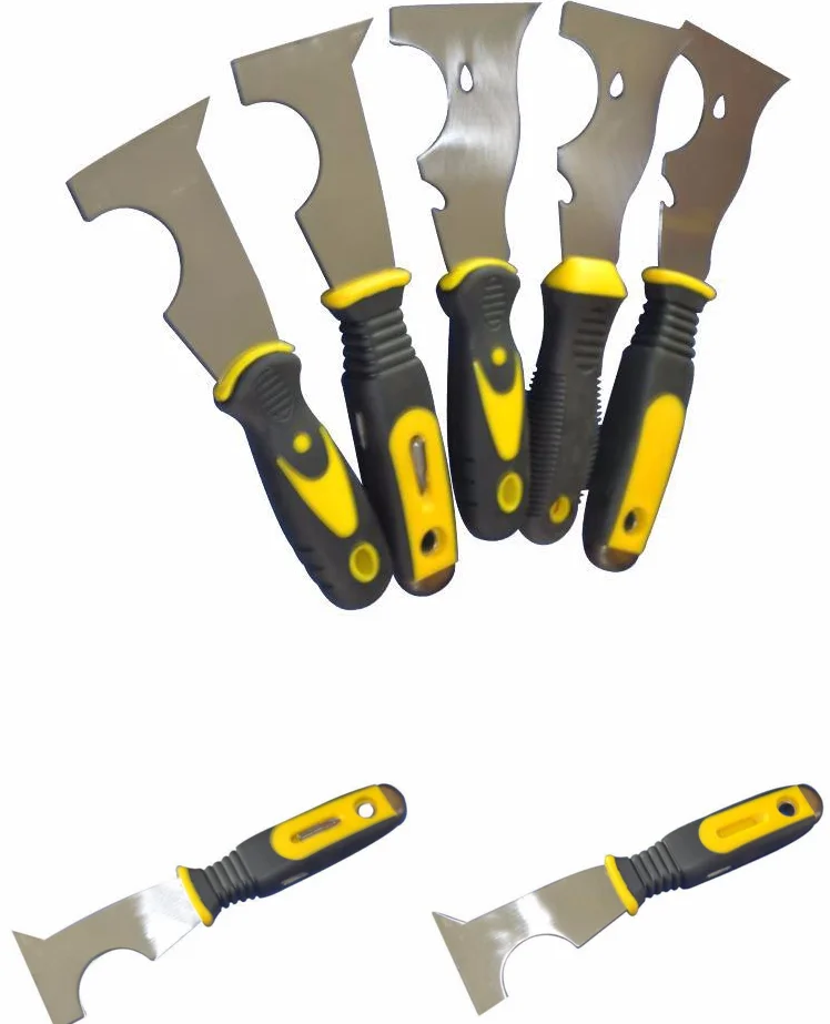 Cheap Paint Plastering Scraper Drywall Tool Scraper Buy Plastering