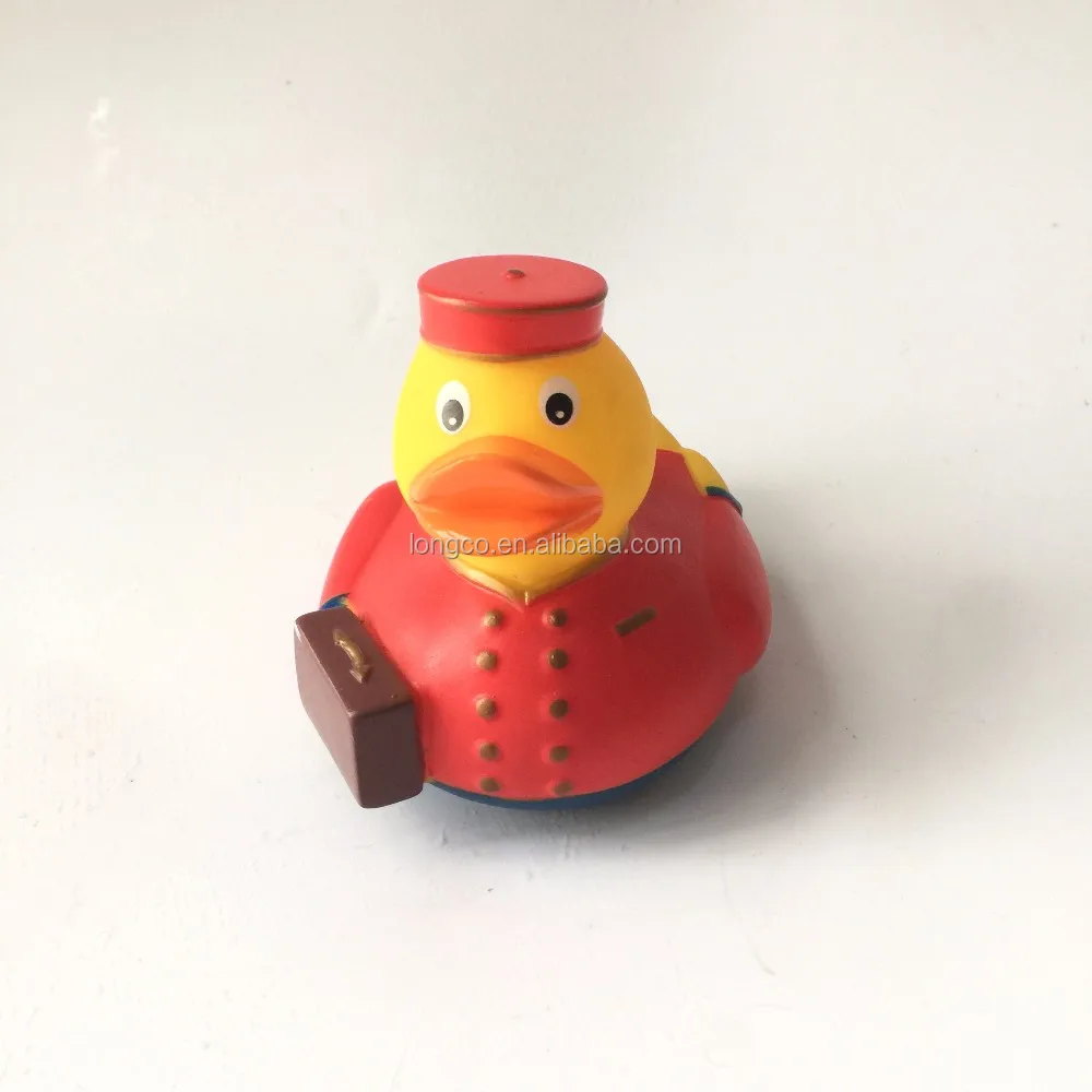 alibaba rubber ducks