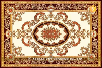 1200x1800 Patterns Decorative Ceramic Carpet Tile,Homogeneous ... 1200x1800 Patterns Decorative Ceramic Carpet Tile,Homogeneous ...