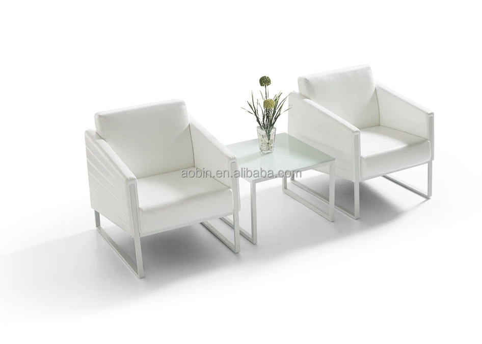 New Sofa Design 2015 Single Seater Sofa New Sofa Design 2015 Single Seater Sofa