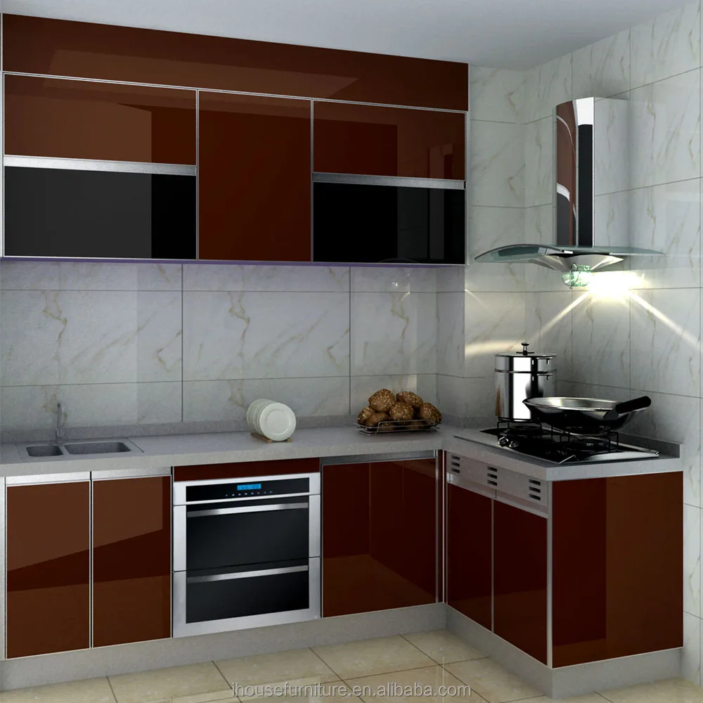 flat panel kitchen cabinets, flat panel kitchen cabinets suppliers flat panel kitchen cabinets, flat panel kitchen cabinets suppliers