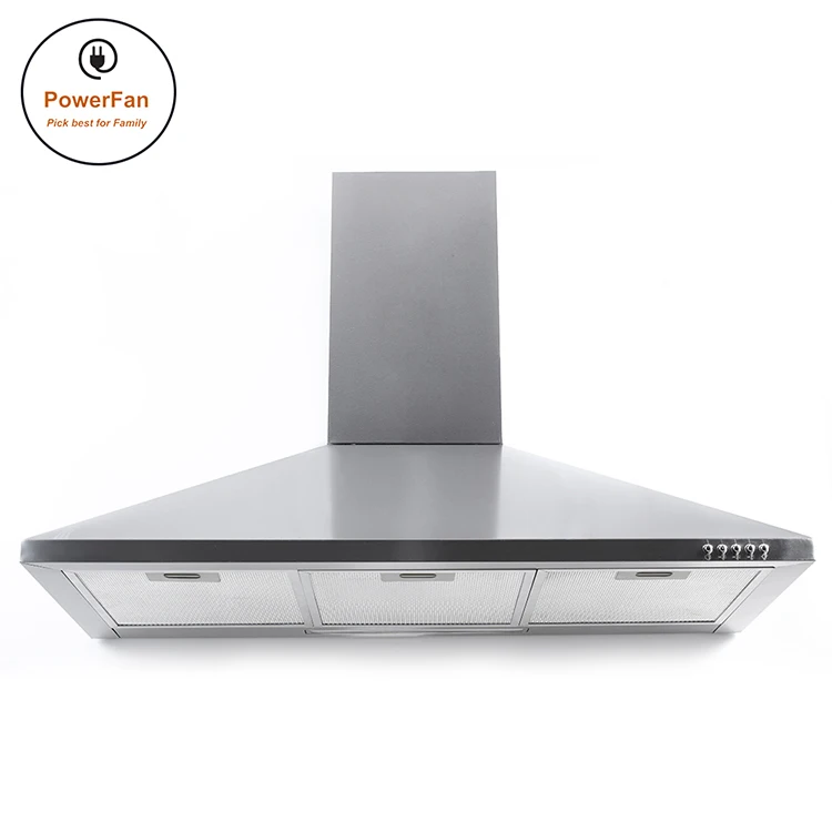 Kitchen Aire Range Hood Parts Reviewmotors.co