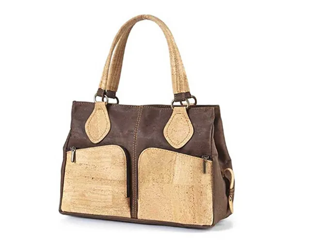 Most Expensive Vegan Handbags Paul Smith