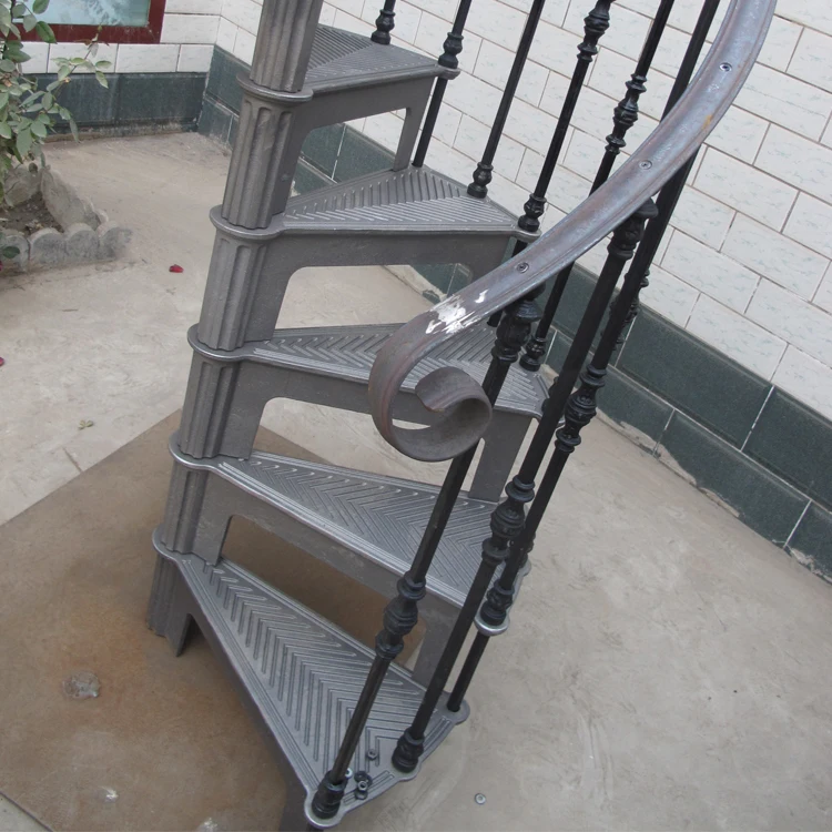 Indoor Spiral Staircase,Small Round Cast Iron Spiral Stair Buy Small Spiral Stair,Cast Iron