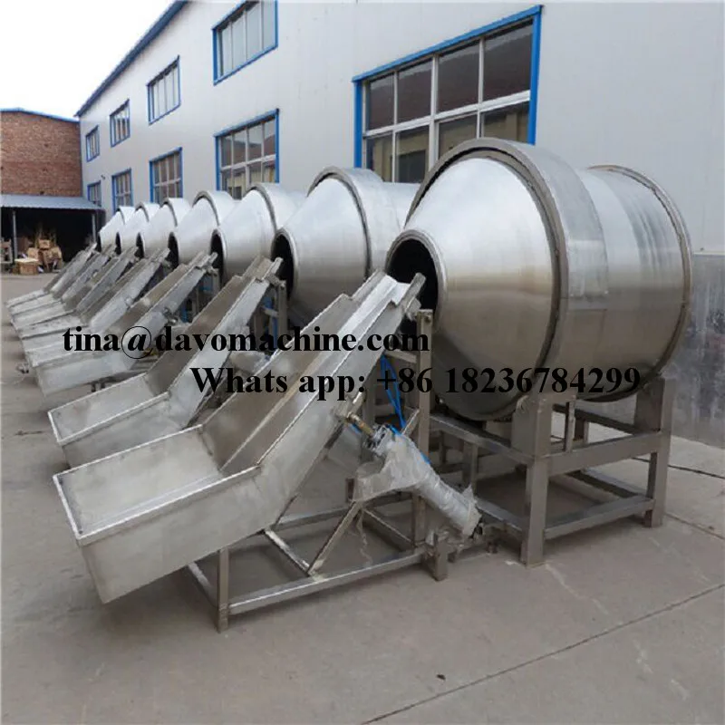 tumbling machine 6..jpg