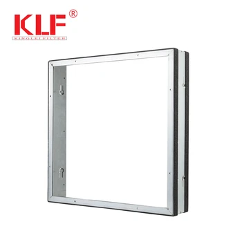 Hvac Air Handling Unit Filter Air Conditioner Installation Frame Kit Box Buy Air Conditioner Installation Kitfilter Boxbox Frame Product On Hvac Air Handling Unit Filter Air Conditioner Installation Frame Kit Box Buy Air Conditioner Installation Kitfilter Boxbox Frame Product On