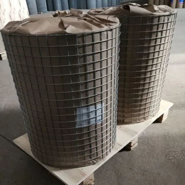 1x1 Stainless Steel Welded Wire Mesh 1x30m Roll Philippine Prices Buy