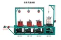 2017 z94 series of-c type Automatic nail making machine with good price