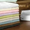 Brand new adult microfiber king sheet set bed sheet very soft
