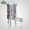 20l, 30L, 40L, 50L, 80L, 100L Hop back for sale
