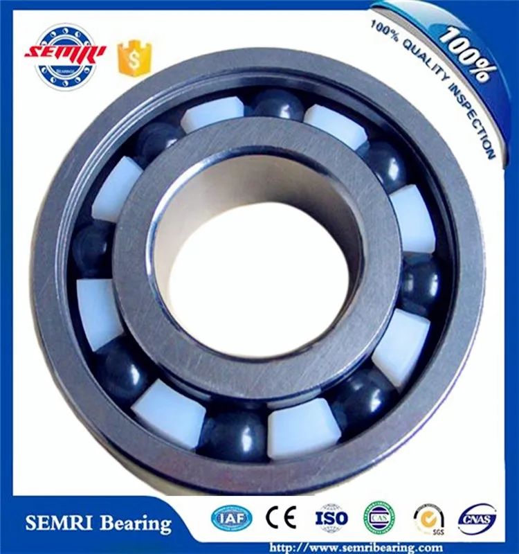 Long Life High Speed Full Ceramic Bearings 608 For Inline Skate Buy